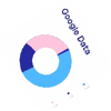 Chit Company In Coimbatore
